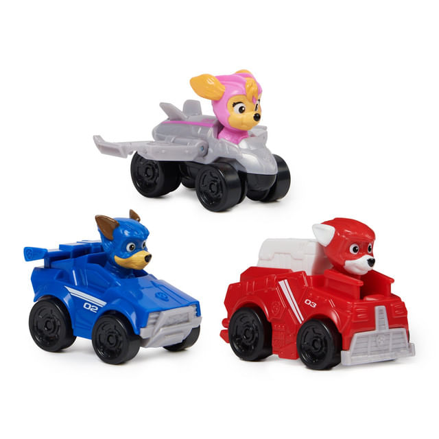 set-3-vehicule-cu-figurine-paw-patrol-plastic-3-ani-multicolor