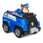 set-figurina-cu-vehicul-paw-patrol-plastic-3-ani-diverse-modele