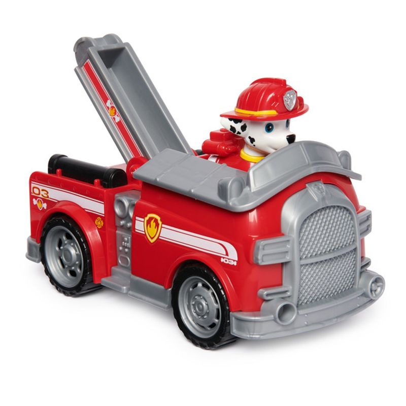 set-figurina-cu-vehicul-paw-patrol-plastic-3-ani-diverse-modele