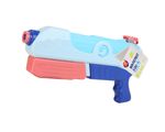 pistol-cu-apa-one-two-fun-plastic-32-cm-capacitate-300-ml-3-ani-diverse-culori
