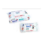 servetele-umede-antibacteriene-pentru-copii-touch-70-15-bucati