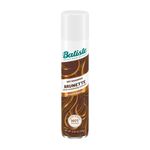 sampon-uscat-pentru-par-brunet-batiste-200-ml