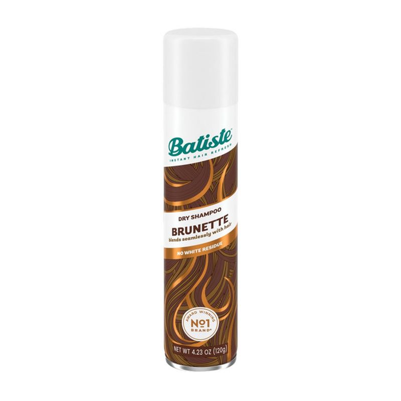 sampon-uscat-pentru-par-brunet-batiste-200-ml