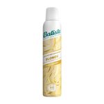 sampon-uscat-pentru-par-blond-batiste-200-ml