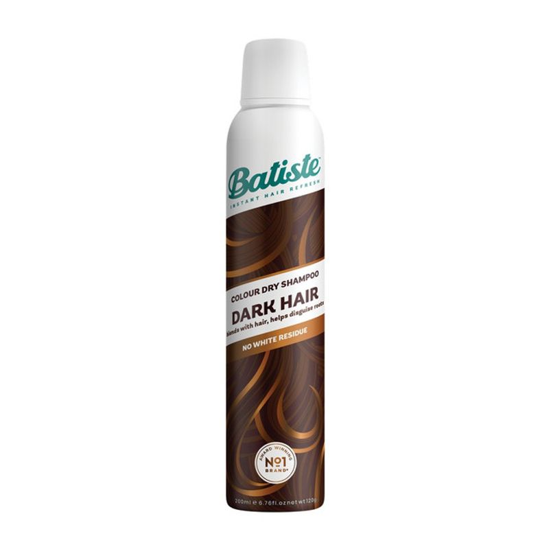 sampon-uscat-pentru-par-inchis-la-culoare-batiste-200-ml