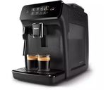 espressor-automat-philips-series-1200-ep1220-12-setari-de-macinare-afisaj-tactil-1500w-15-bar-1-8-l-negru-mat