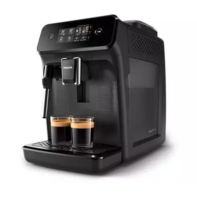 espressor-automat-philips-series-1200-ep1220-12-setari-de-macinare-afisaj-tactil-1500w-15-bar-1-8-l-negru-mat