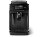 espressor-automat-philips-series-1200-ep1220-12-setari-de-macinare-afisaj-tactil-1500w-15-bar-1-8-l-negru-mat