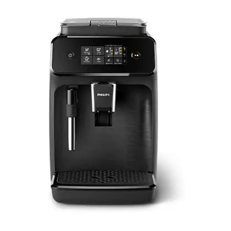 espressor-automat-philips-series-1200-ep1220-12-setari-de-macinare-afisaj-tactil-1500w-15-bar-1-8-l-negru-mat