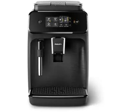 espressor-automat-philips-series-1200-ep1220-12-setari-de-macinare-afisaj-tactil-1500w-15-bar-1-8-l-negru-mat