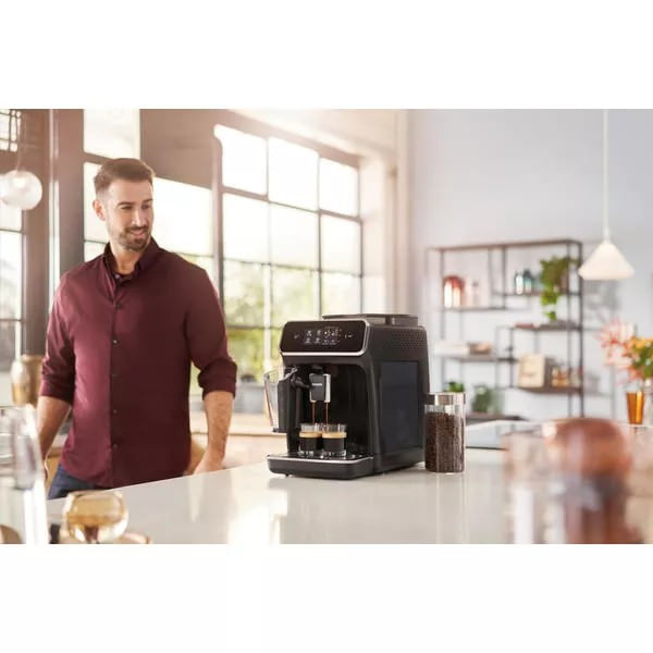 espressor-automat-philips-series-1200-ep1220-12-setari-de-macinare-afisaj-tactil-1500w-15-bar-1-8-l-negru-mat