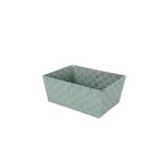 cos-pentru-depozitare-actuel-38-x-16-x-28-cm-verde