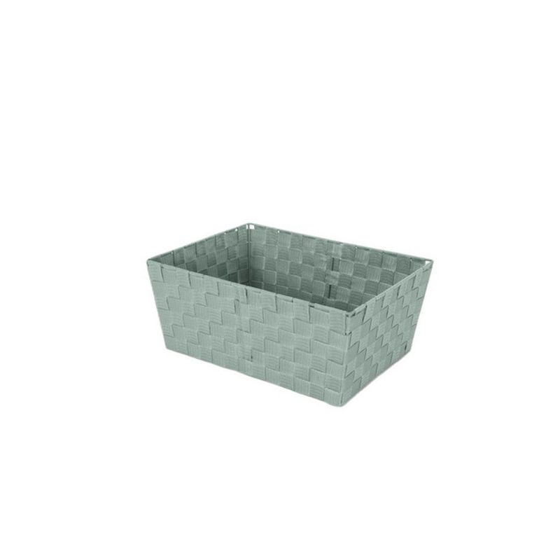 cos-pentru-depozitare-actuel-38-x-16-x-28-cm-verde