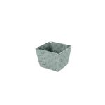 cos-pentru-depozitare-actuel-20-x-15-x-20-cm-verde