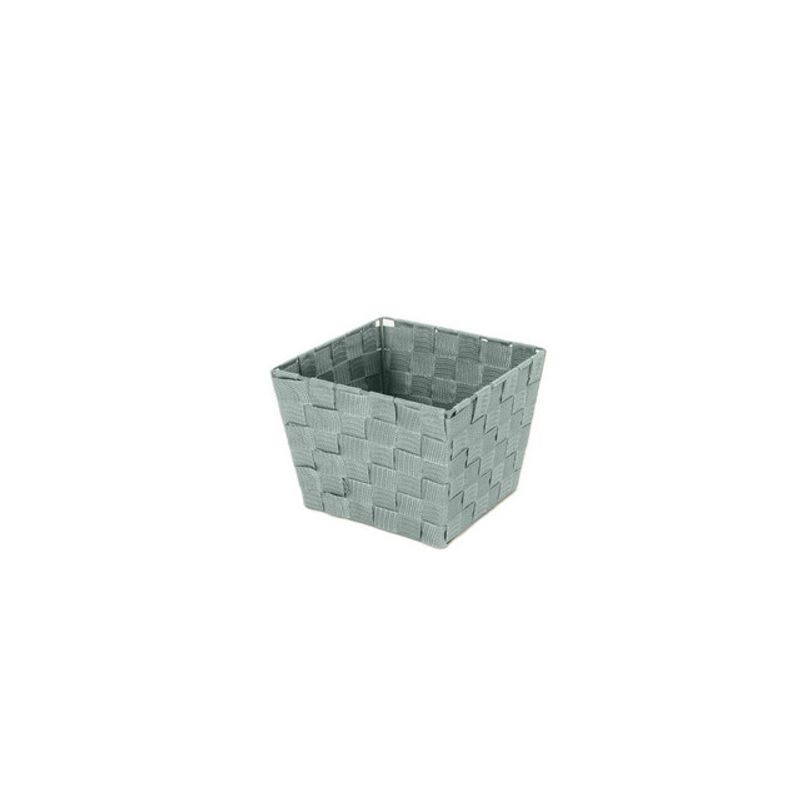 cos-pentru-depozitare-actuel-20-x-15-x-20-cm-verde