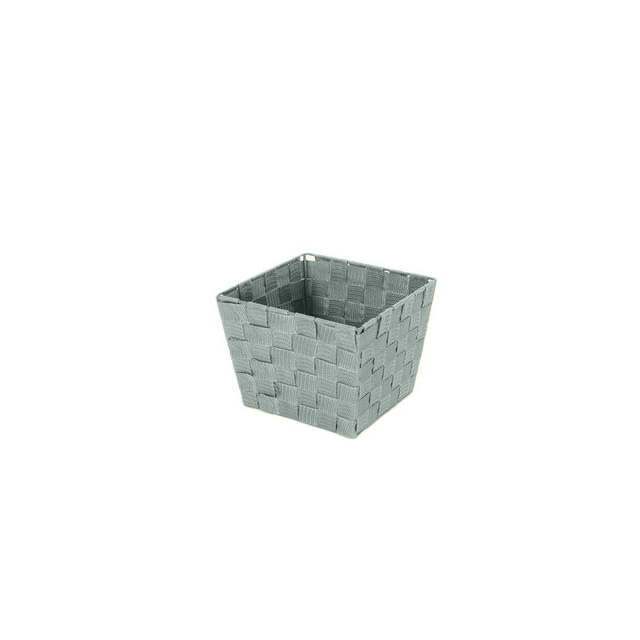 cos-pentru-depozitare-actuel-20-x-15-x-20-cm-verde