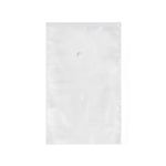 set-5-saci-pentru-vidare-actuel-50-x-90-cm