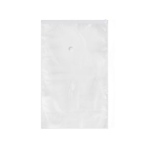 Set 5 saci pentru vidare Actuel, 50 x 90 cm