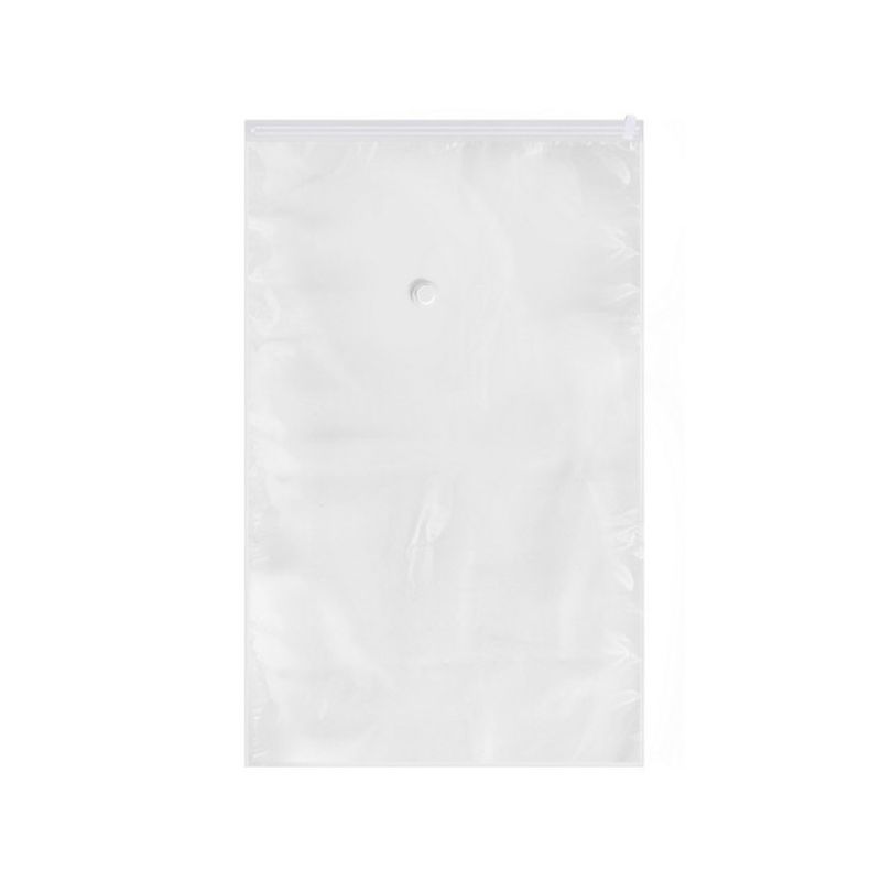 set-5-saci-pentru-vidare-actuel-50-x-90-cm