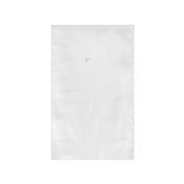set-5-saci-pentru-vidare-actuel-50-x-90-cm