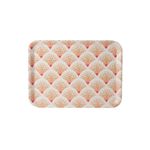 tava-servire-actuel-lemn-30-x-40-cm-model-frunze