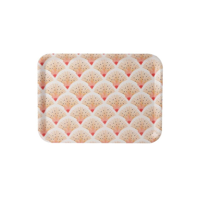 tava-servire-actuel-lemn-30-x-40-cm-model-frunze