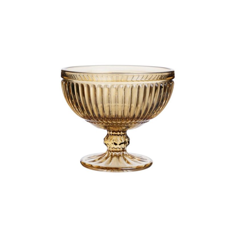 cupa-inghetata-actuel-350-ml-culoare-amber
