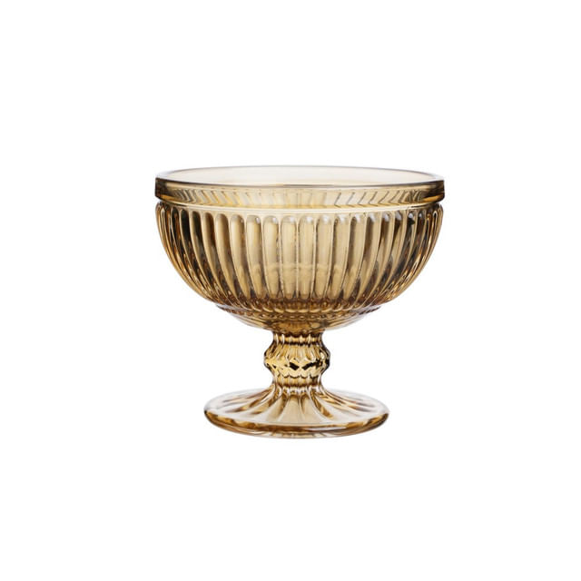 cupa-inghetata-actuel-350-ml-culoare-amber