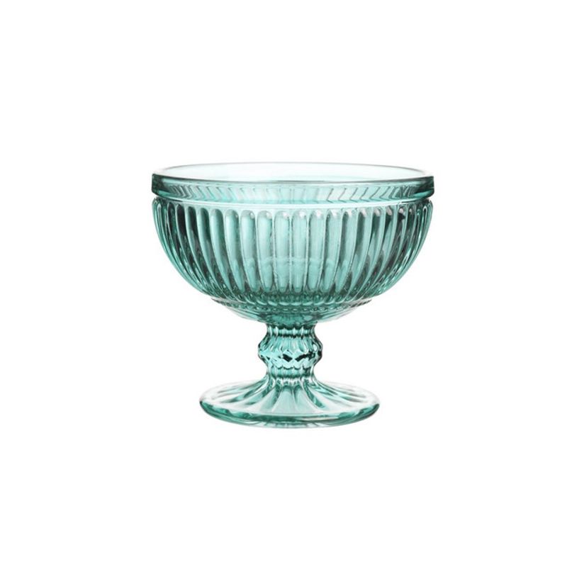 cupa-inghetata-actuel-350-ml-turquoise