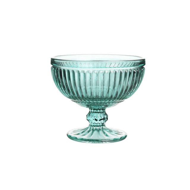 cupa-inghetata-actuel-350-ml-turquoise