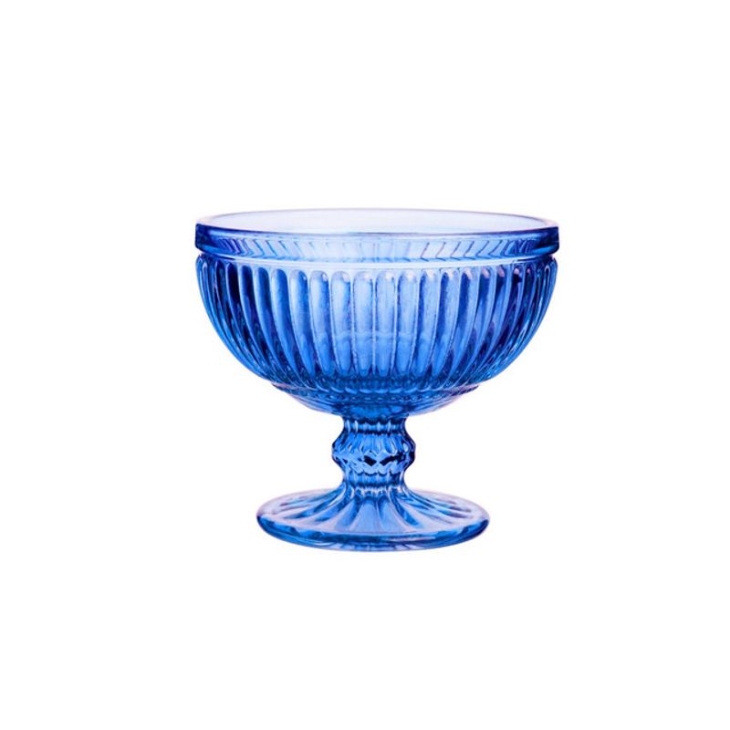 cupa-inghetata-actuel-350-ml-albastru