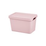 cutie-pentru-depozitare-actuel-8-l