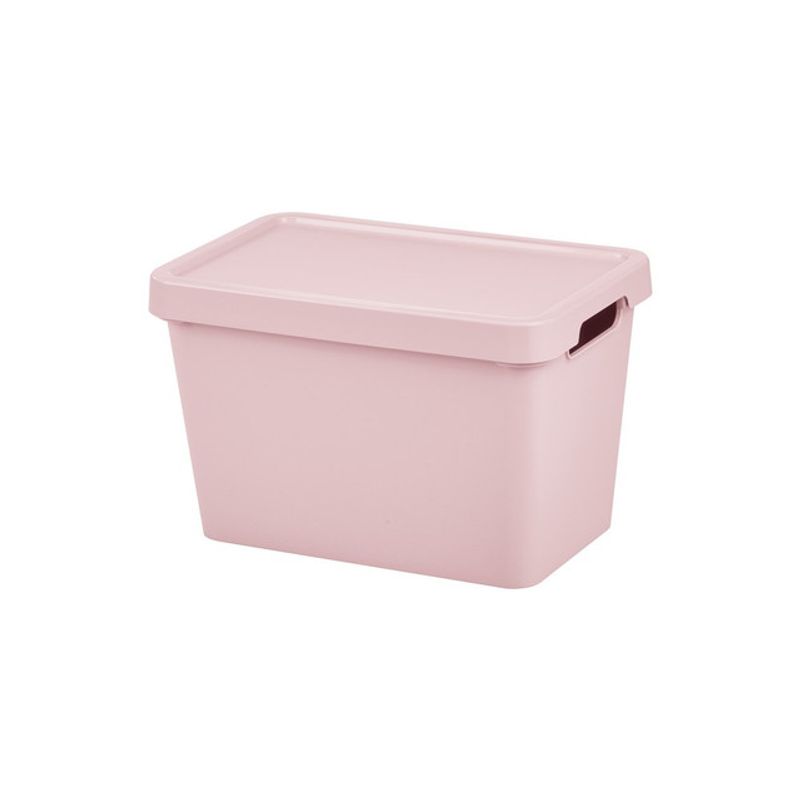 cutie-pentru-depozitare-actuel-8-l
