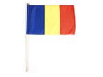 stegulet-romania-arhi-design-din-poliester-si-lemn-30-x-20-cm