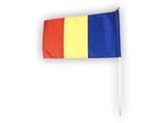 stegulet-romania-arhi-design-din-poliester-si-lemn-30-x-20-cm