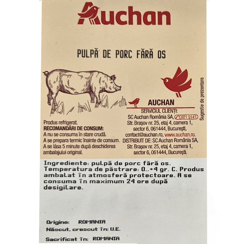 pulpa-de-porc-fara-os
