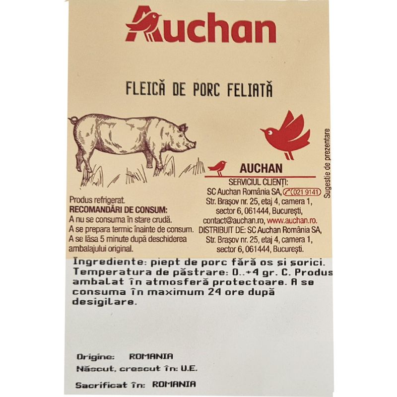 fleica-de-porc-feliata