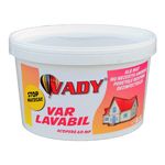 vopsea-lavabila-pe-baza-de-var-vady-8-5-l