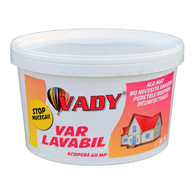 vopsea-lavabila-pe-baza-de-var-vady-8-5-l