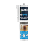 adeziv-montaj-universal-bostik-fix-pro-280-ml