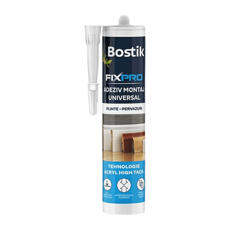 adeziv-montaj-universal-bostik-fix-pro-280-ml