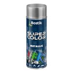 vopsea-spray-pentru-metal-inox-bostik-400-ml