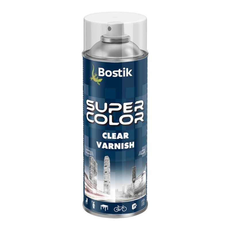 vopsea-spray-lac-bostik-super-color-transparent-si-lucios-400-ml