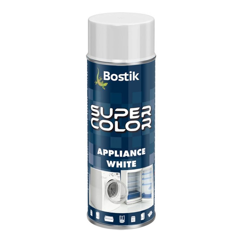 vopsea-spray-pentru-electrocasnice-bostik-super-color-400-ml-alb
