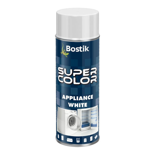 vopsea-spray-pentru-electrocasnice-bostik-super-color-400-ml-alb