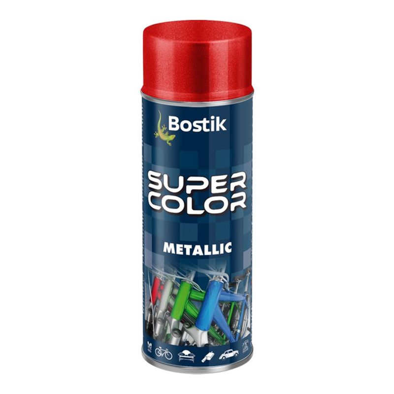 vopsea-spray-pentru-metal-bostik-super-color-400-ml-rosu