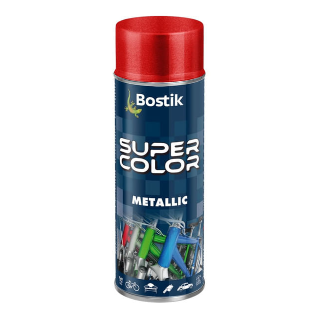 vopsea-spray-pentru-metal-bostik-super-color-400-ml-rosu