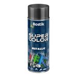 vopsea-spray-pentru-metal-bostik-super-color-400-ml-negru