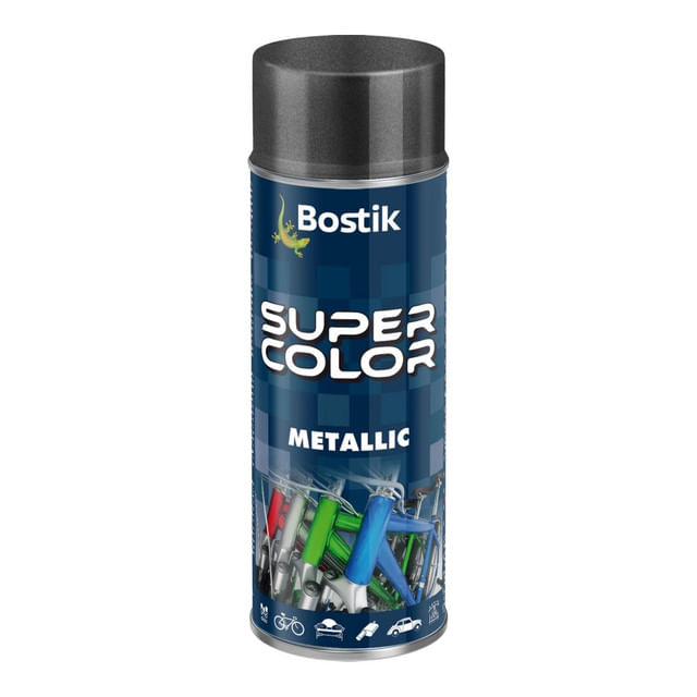 vopsea-spray-pentru-metal-bostik-super-color-400-ml-negru