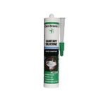 silicon-sanitar-den-braven-280-ml-transparent